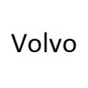 Volvo verbrandingsmotoren
